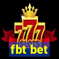 fbt bet